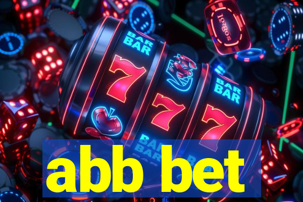 abb bet